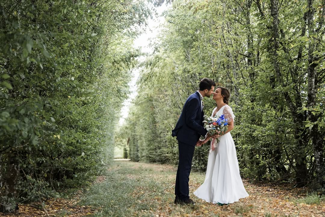 Photo by Château de Castelneau on December 21, 2023.