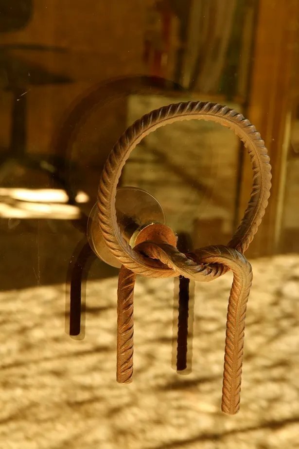 avatars castelneau chateau