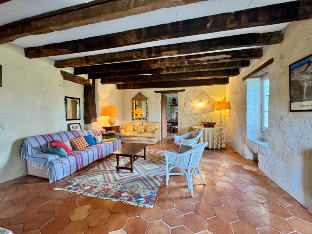 castelneau gite gironde petit seignouret castelneau gite gironde petit seignouret