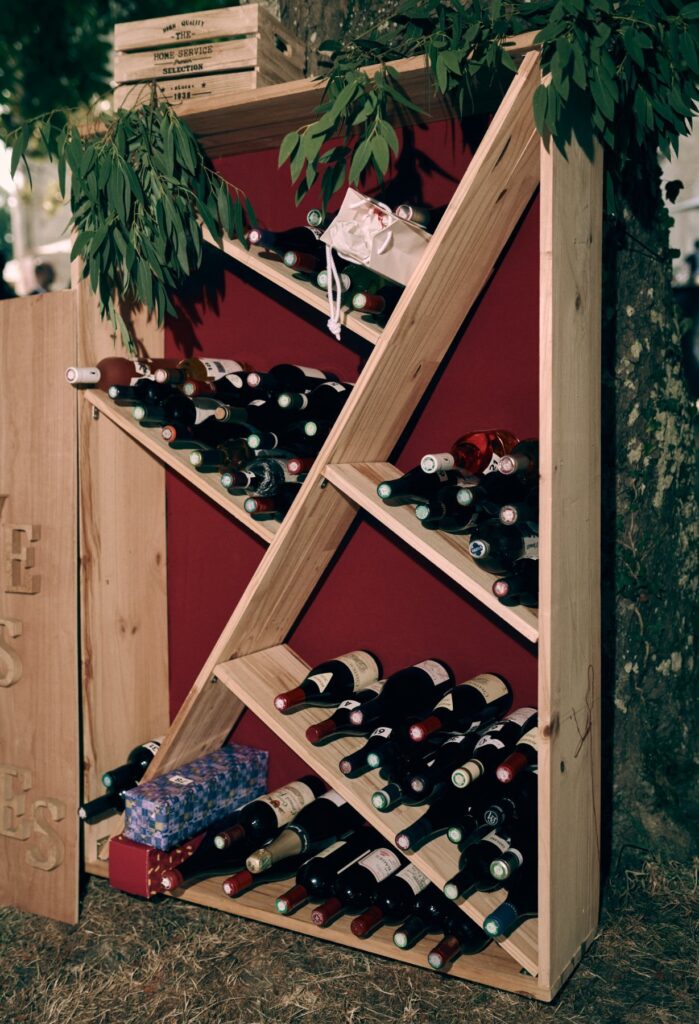 castelneau gite mariage proche bordeaux gite gironde