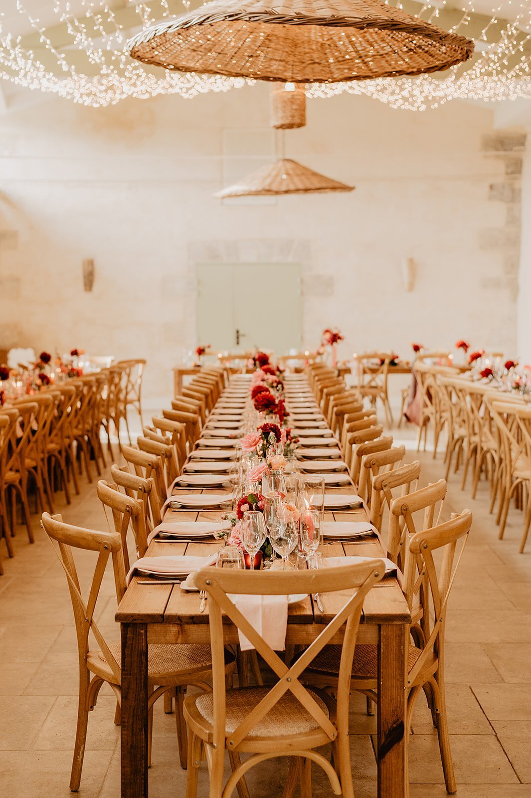 chambre hote mariage proche bordeaux gite gironde castelneau gite