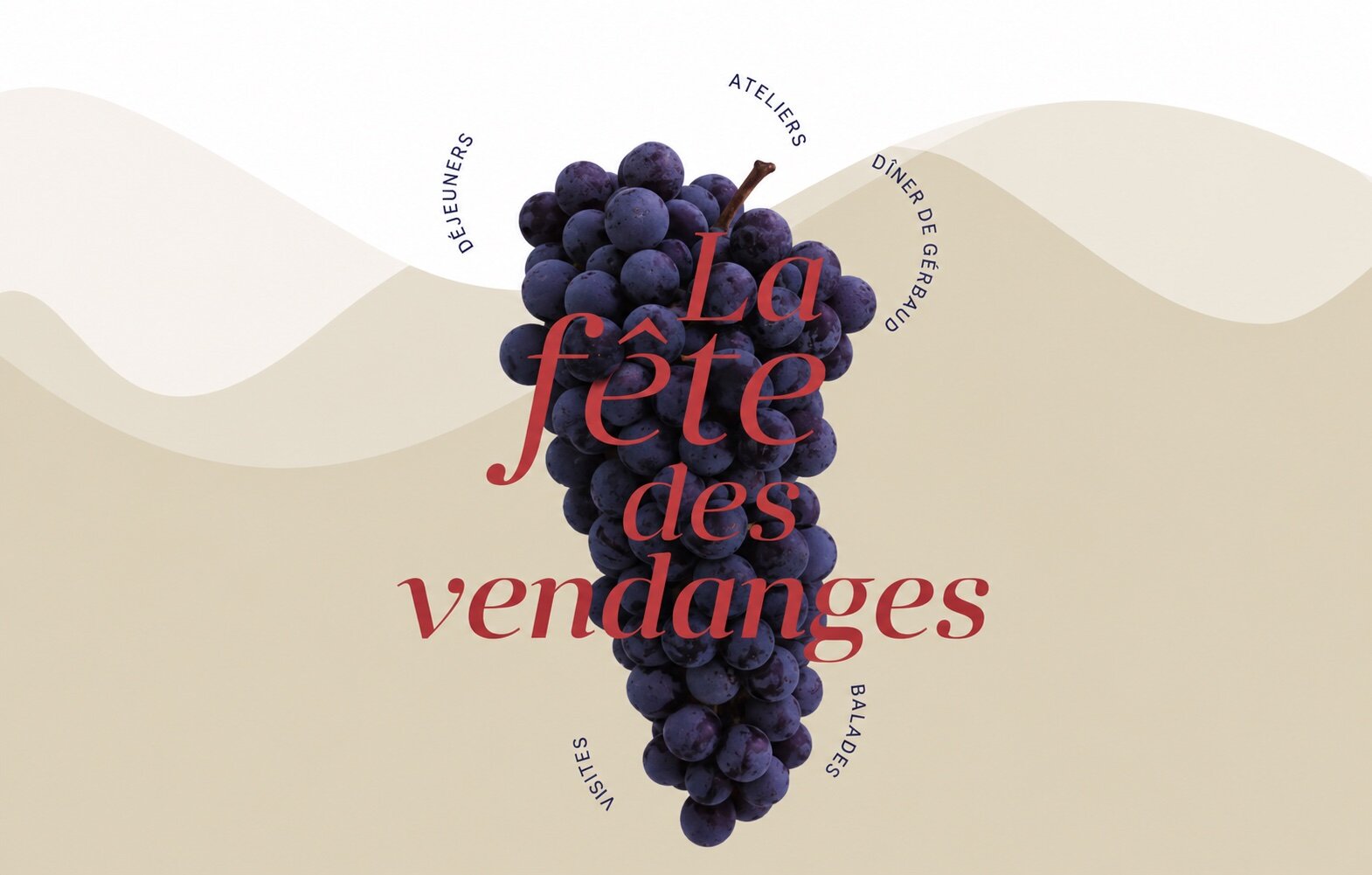 fete vendanges 2026 sejour romantique saint emilion