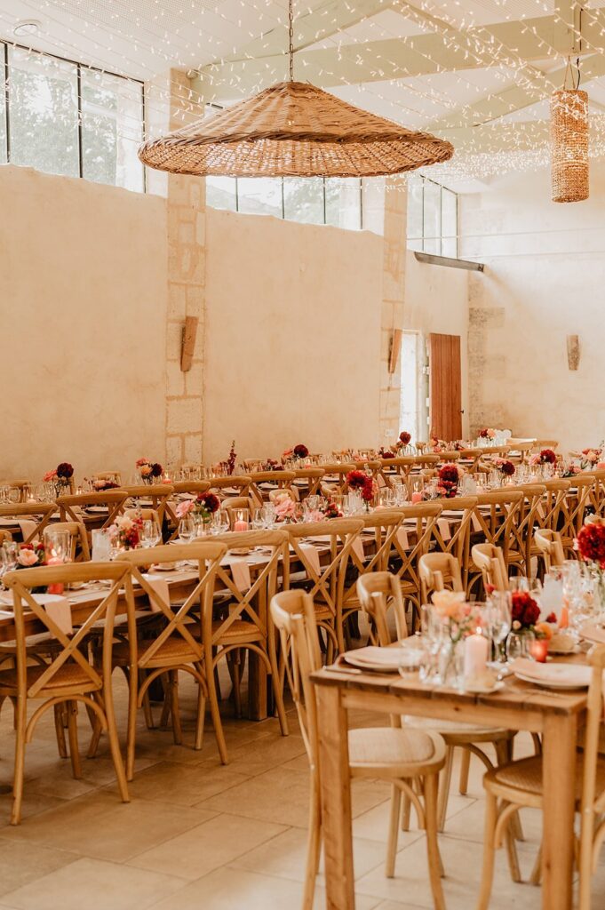 gite castelneau mariage proche bordeaux gite gironde