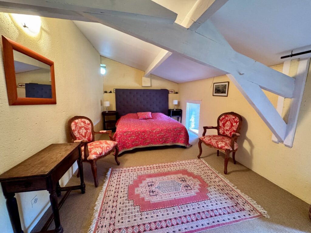 gite gironde castelneau chambre mansion gite gironde castelneau chambre mansion