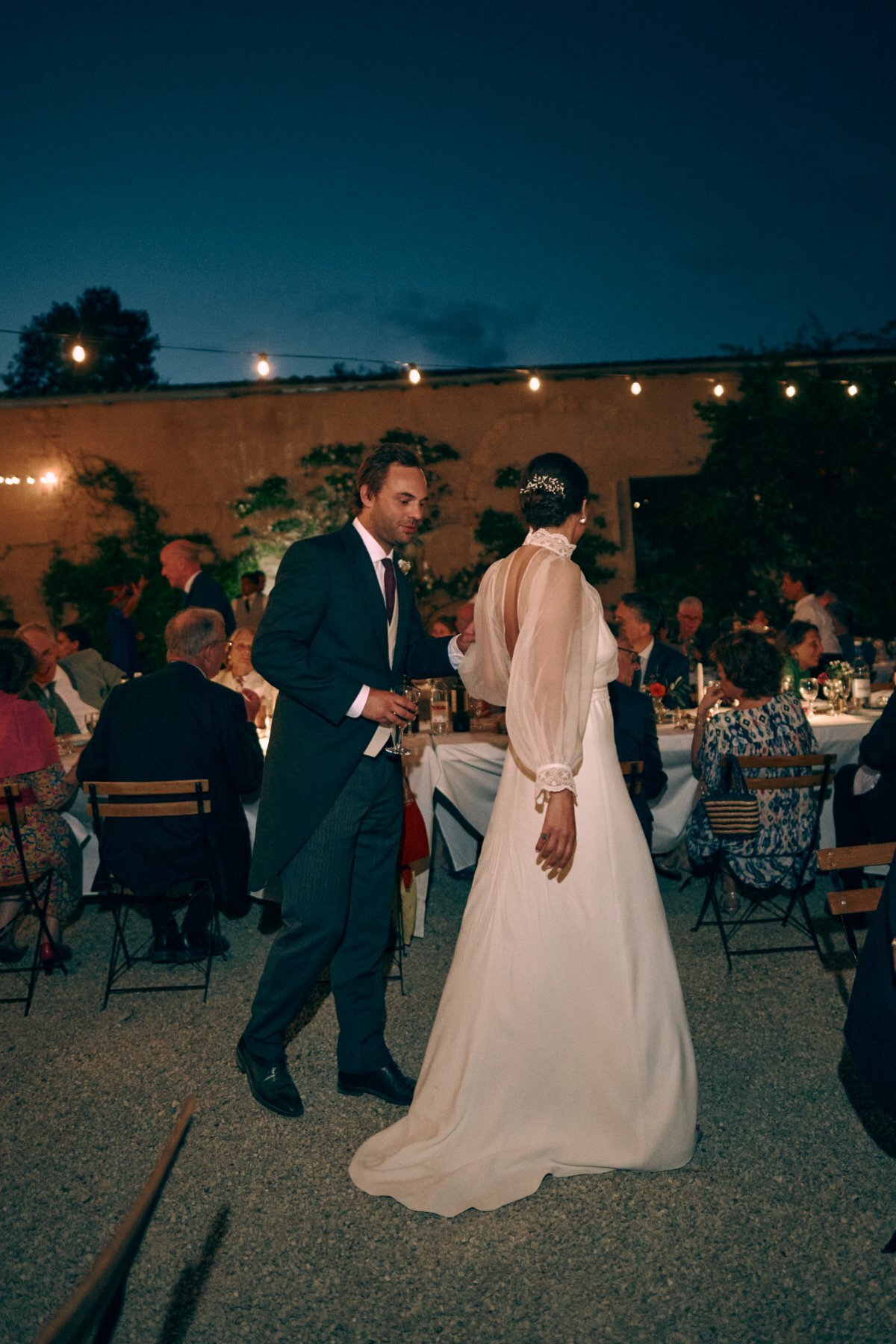 gite gironde gite mariage proche bordeaux 3