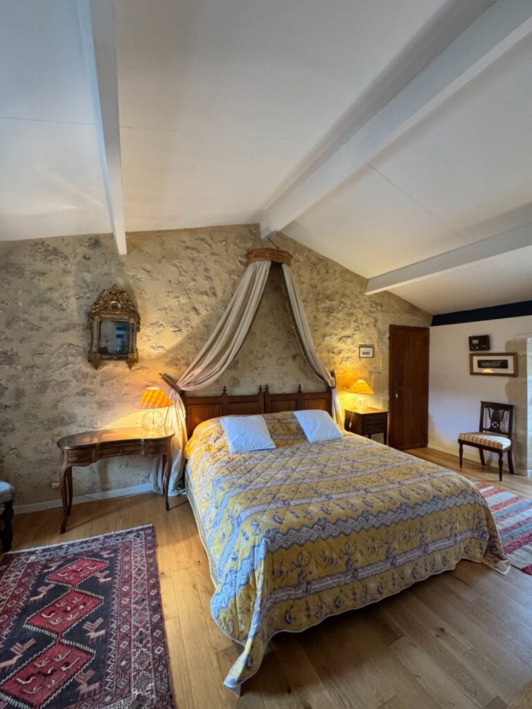 gite gironde mansion castelneau gite gironde mansion castelneau