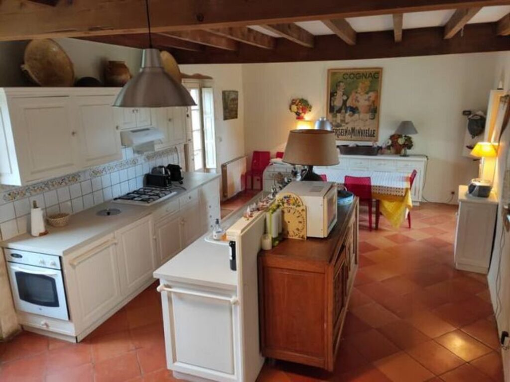 la mansion gite gironde gite chambre hote la mansion gite gironde gite chambre hote