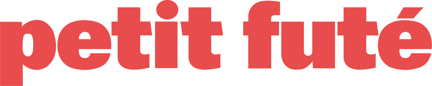 logo petit fute 8
