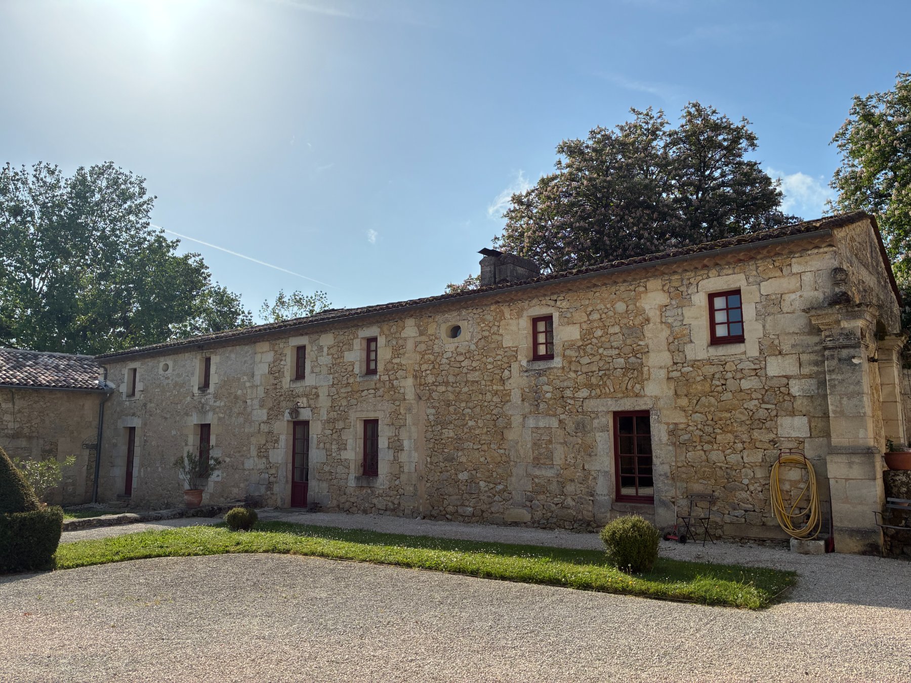 mansion4