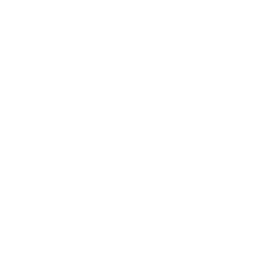 vecteur feuilles vignes 8